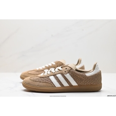 Adidas Samba Shoes